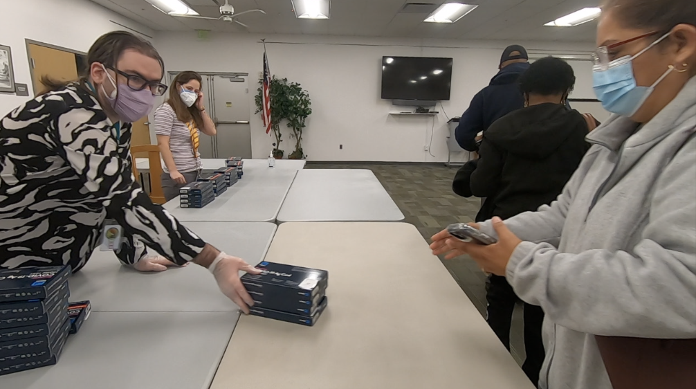 at home testing kit-manatee county.png