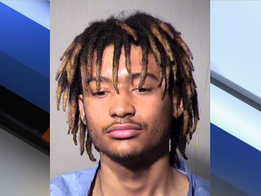 Jordan Mitchell Loftin.jpg