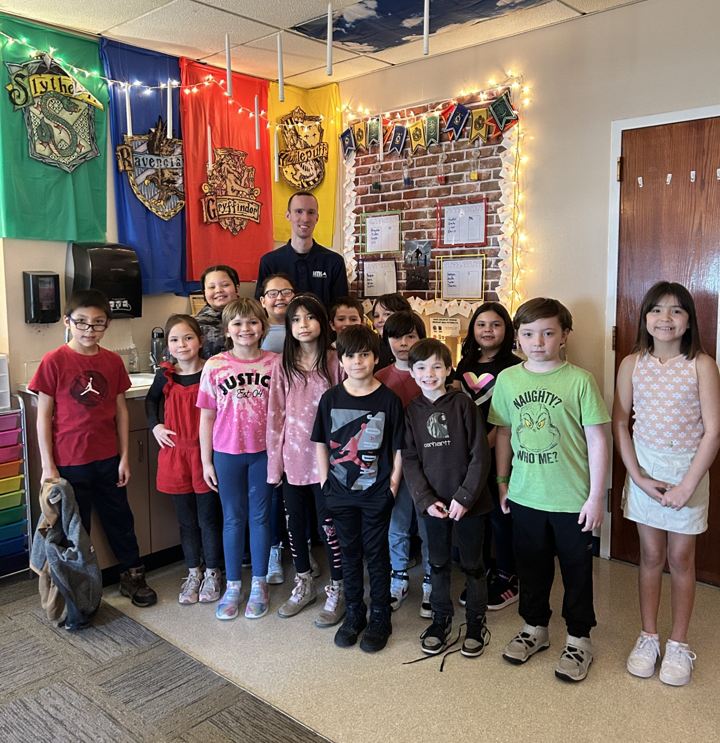 Whittier 3rd 1-26-24