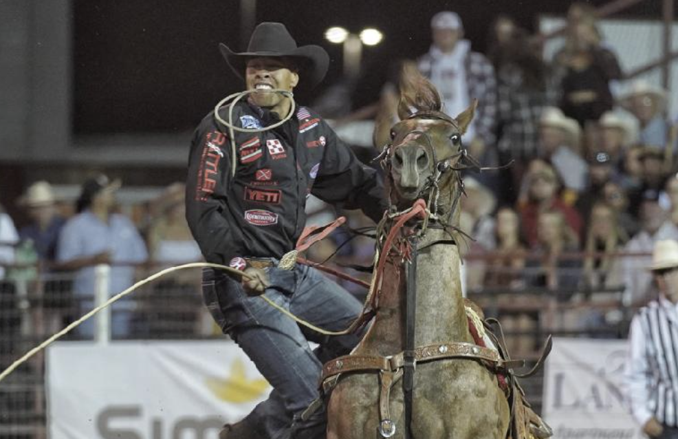 Shad Mayfield PRCA.png