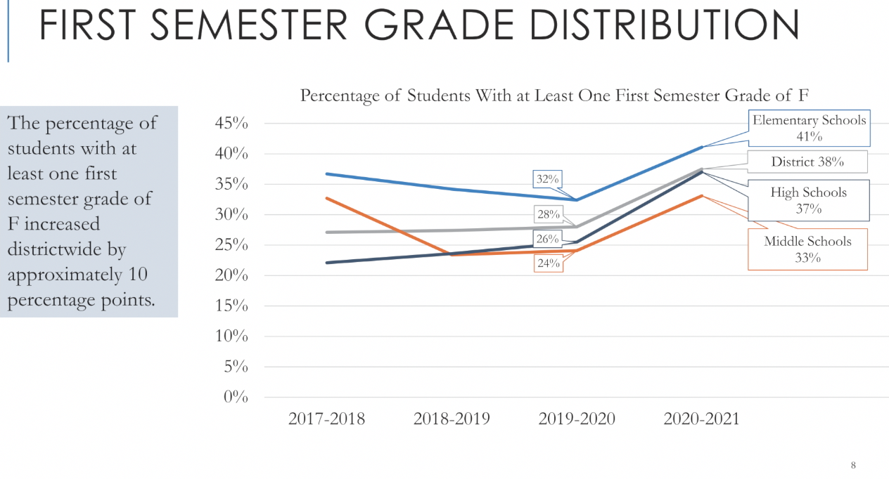 Screen Shot 2021-01-12 at 12.05.40 AM.png