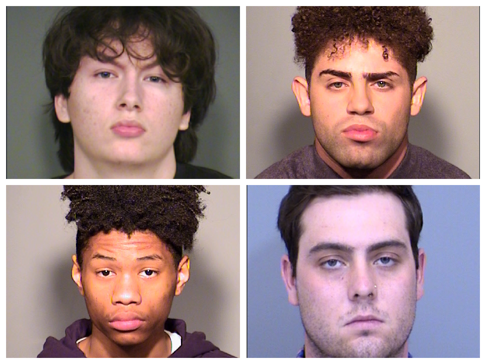 Facebook Shop (1).png