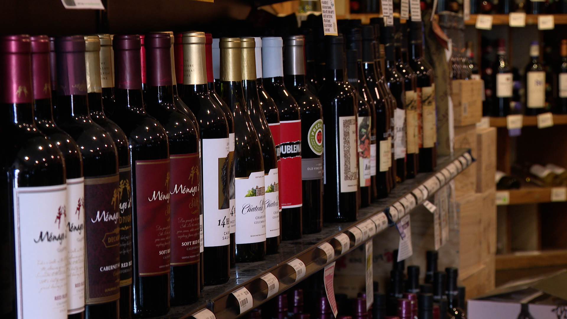 wine.png
