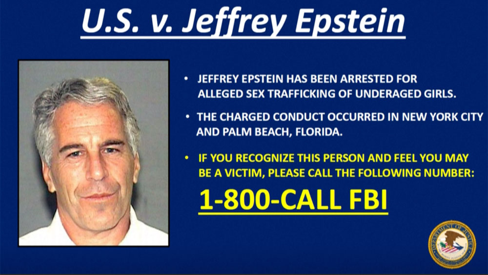 wptv-jeffrey-epstein-.jpg