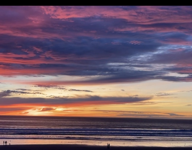 GOLDthursdayPismo.jpeg