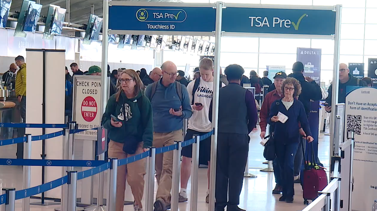 Screenshot 2026-03-27 at 8.36.19 PM.png