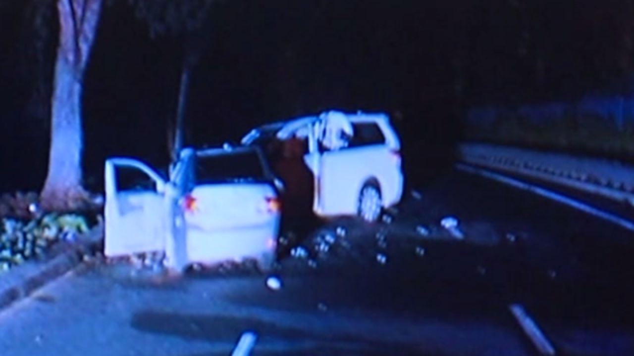 4s ranch dui crash 2017.png