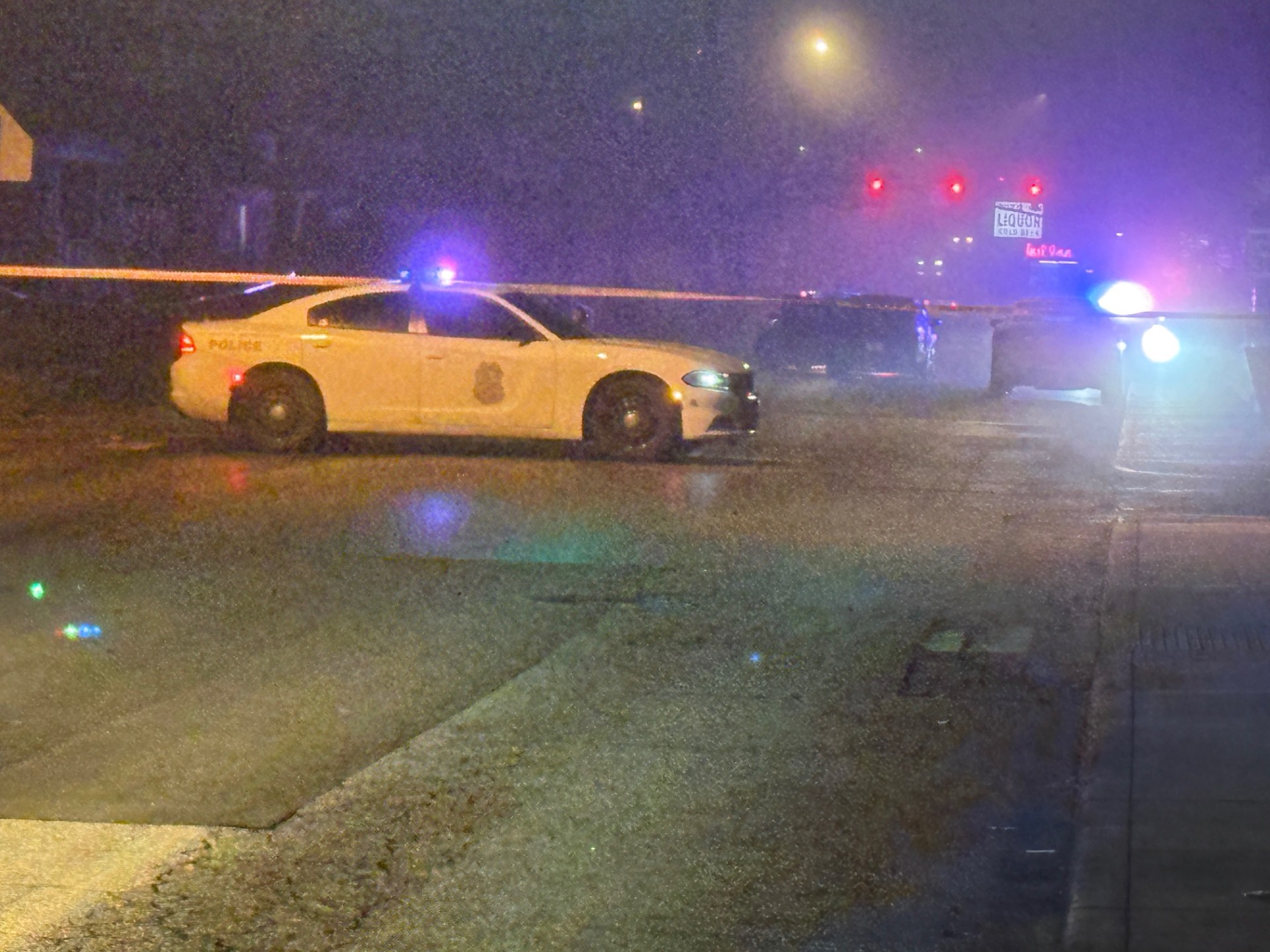 thumbnail_image0 (14).jpg