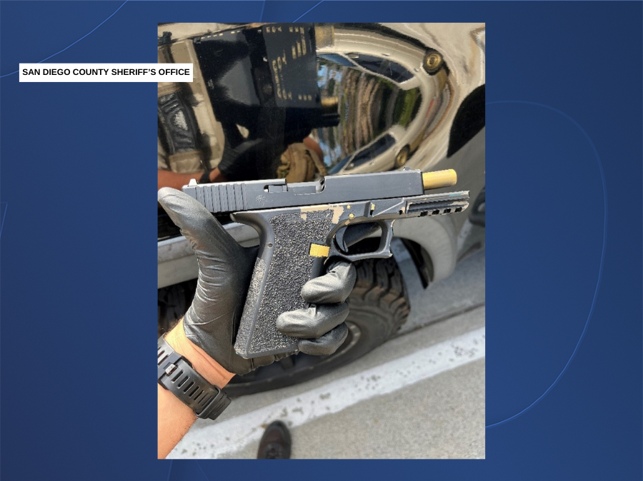 fallbrook_ghost_gun_arrest_082125.png