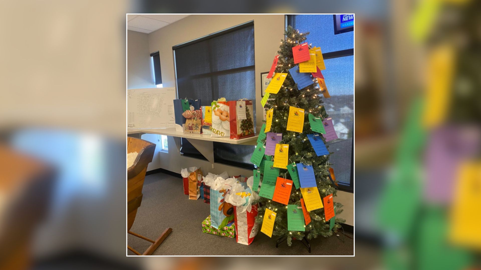 Featured Image Custom Edit (19).jpg