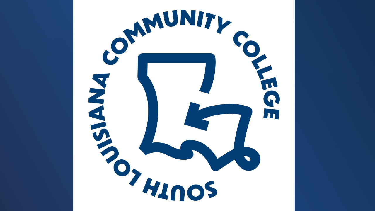 solacc logo.png