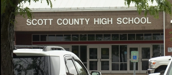 Scott County High School.png