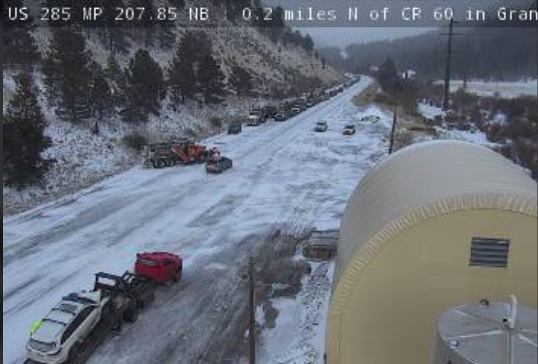 kenosha pass closure_march 8 2024.JPG
