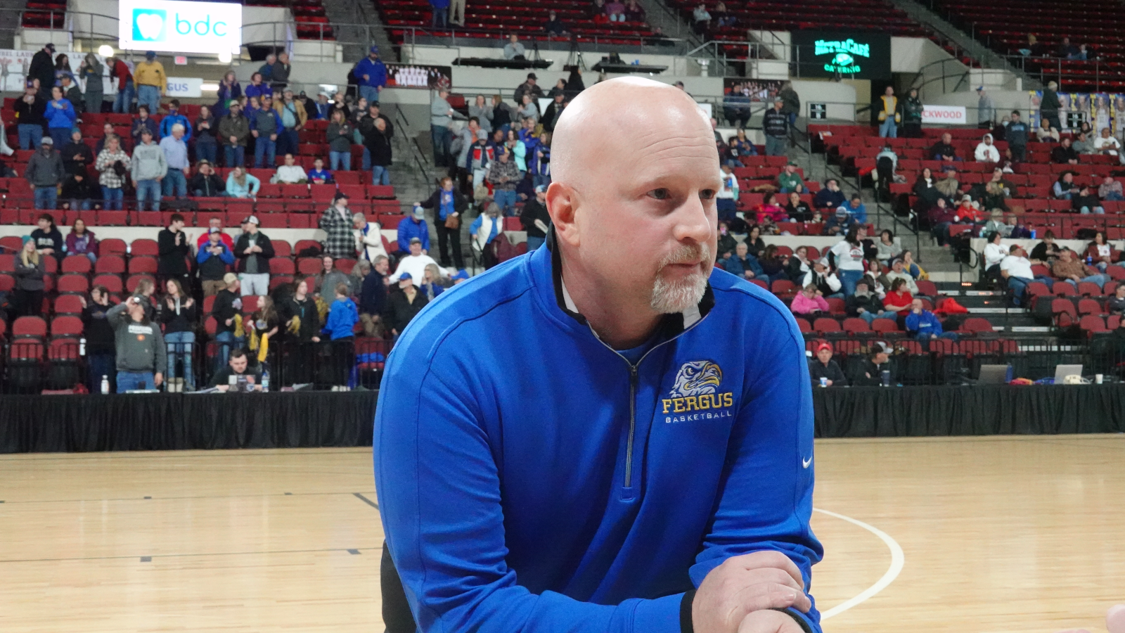 Scott Sparks Lewistown BBB.png