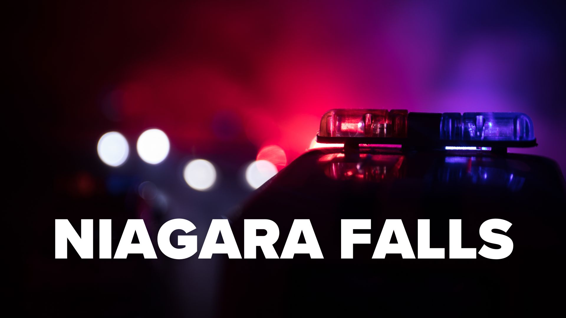 NIAGARA FALLS CRIME.jpg