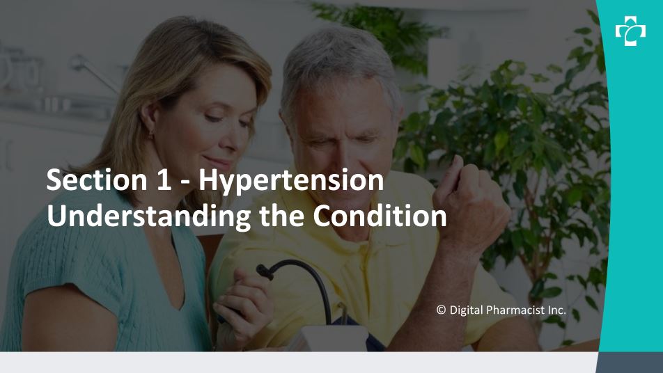 high blood pressure.JPG