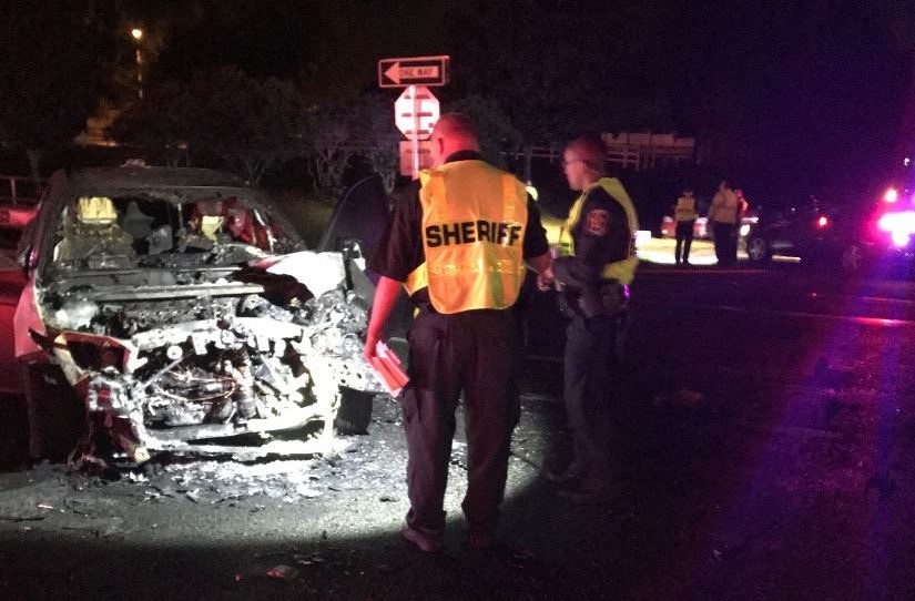 Davenport Deadly Traffic Crash.jpg