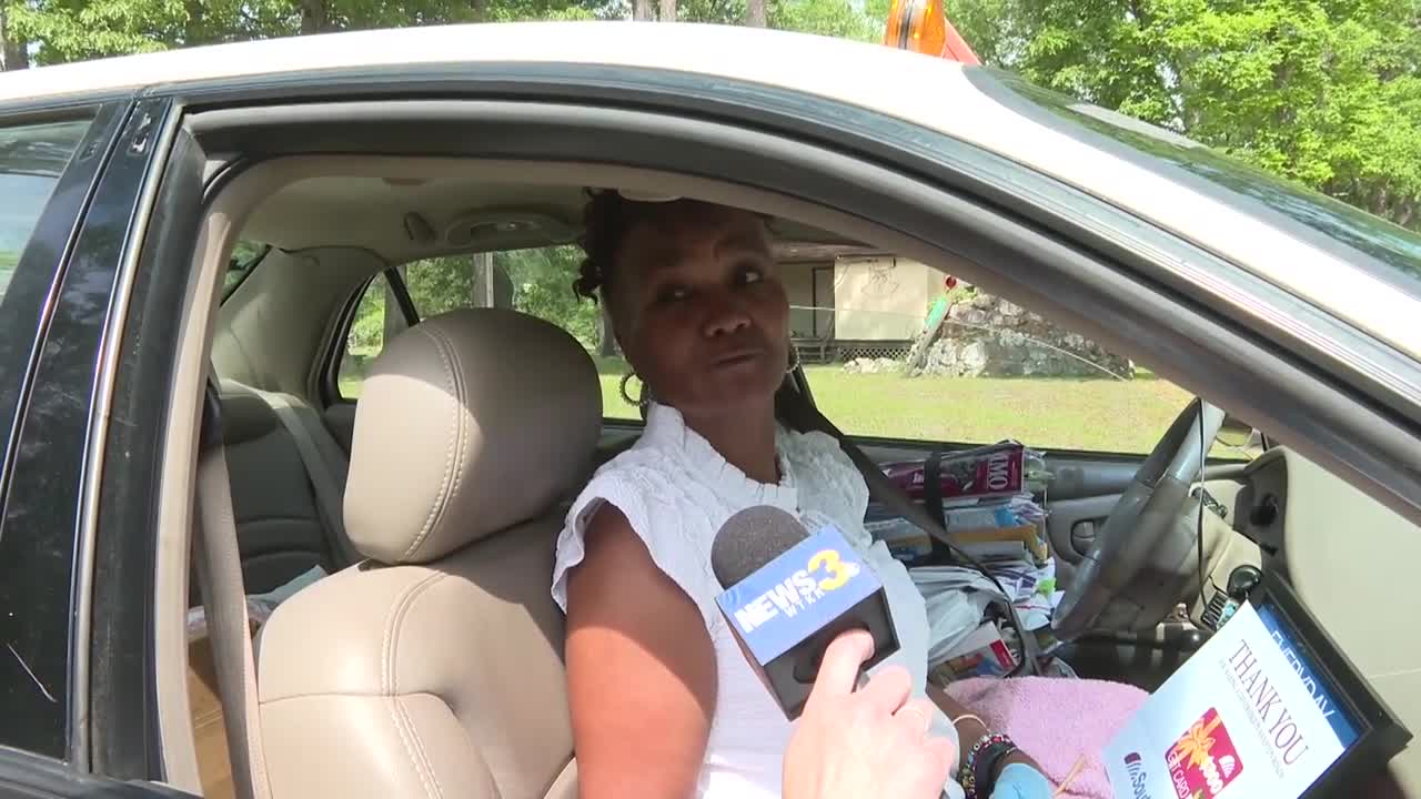 Poster image - 2025-05-13T114544.197.jpg