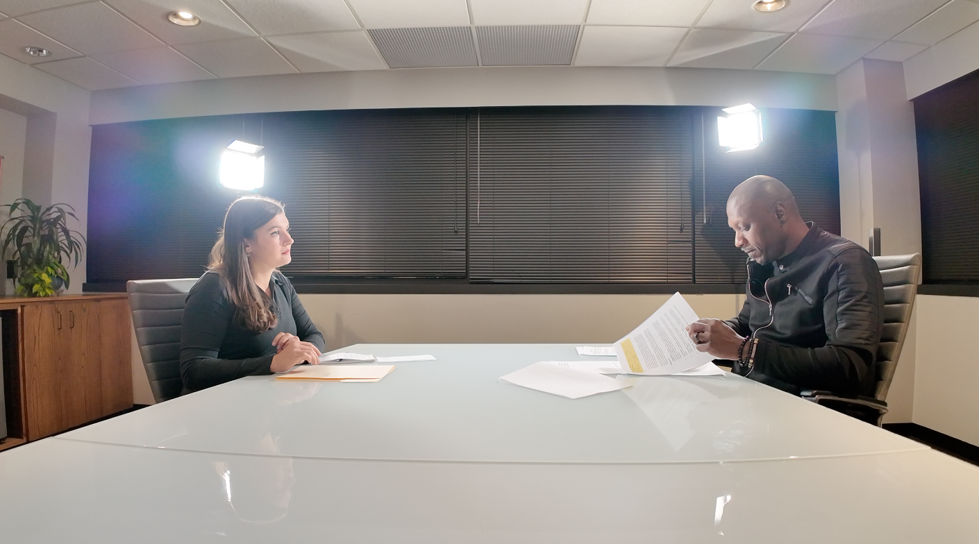 Abby with KC Leap.png