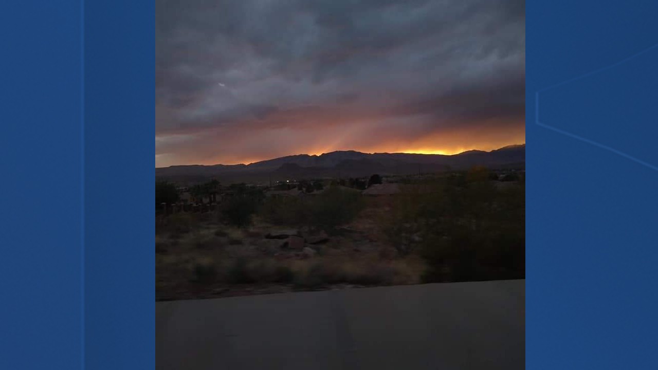 St. George sunset as storms roll in.jpg