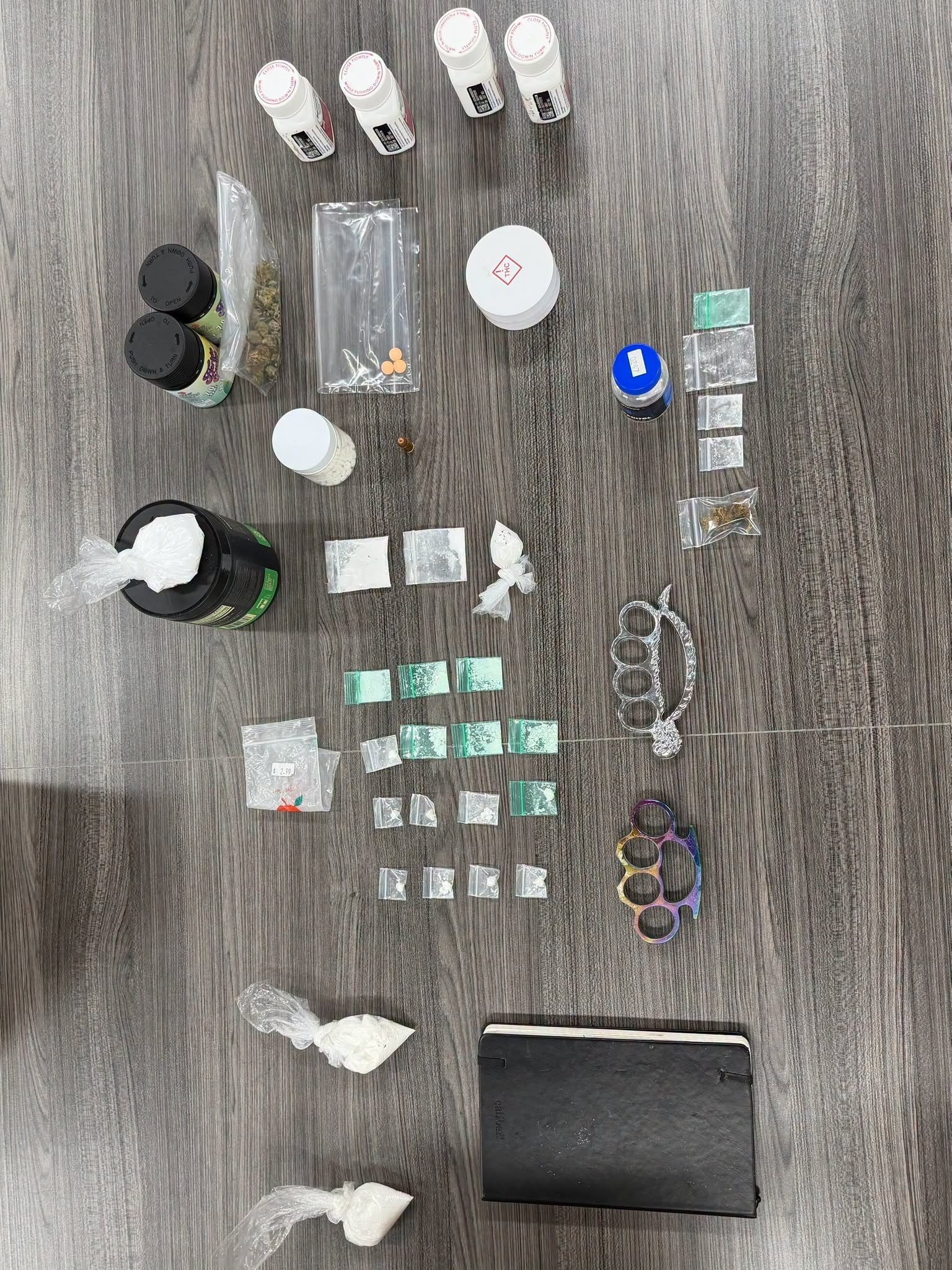 HCSO TOWN N COUNTRY BUST.jpg