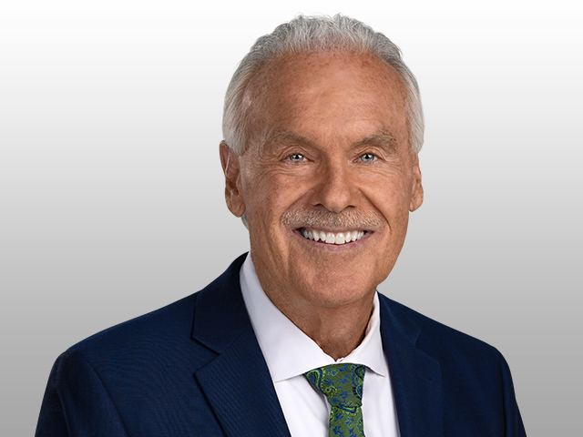 Craig Founy 640x480.png