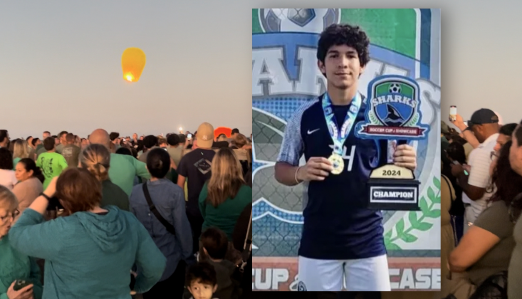 Screenshot 2024-11-26 at 9.02.32 PM.png