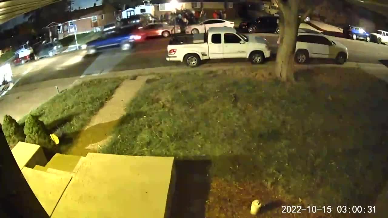 adamscountyringcam.jpg