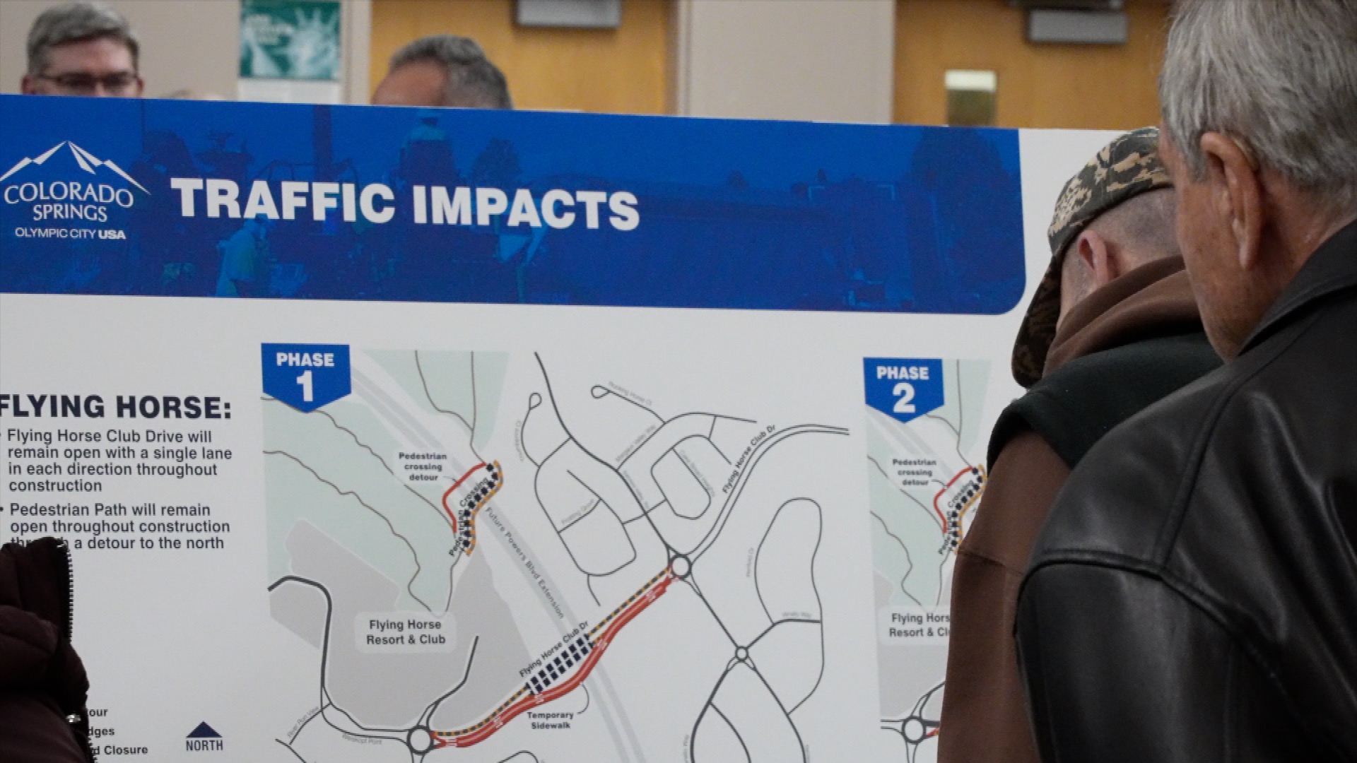 POWERS EXTENSION.jpg