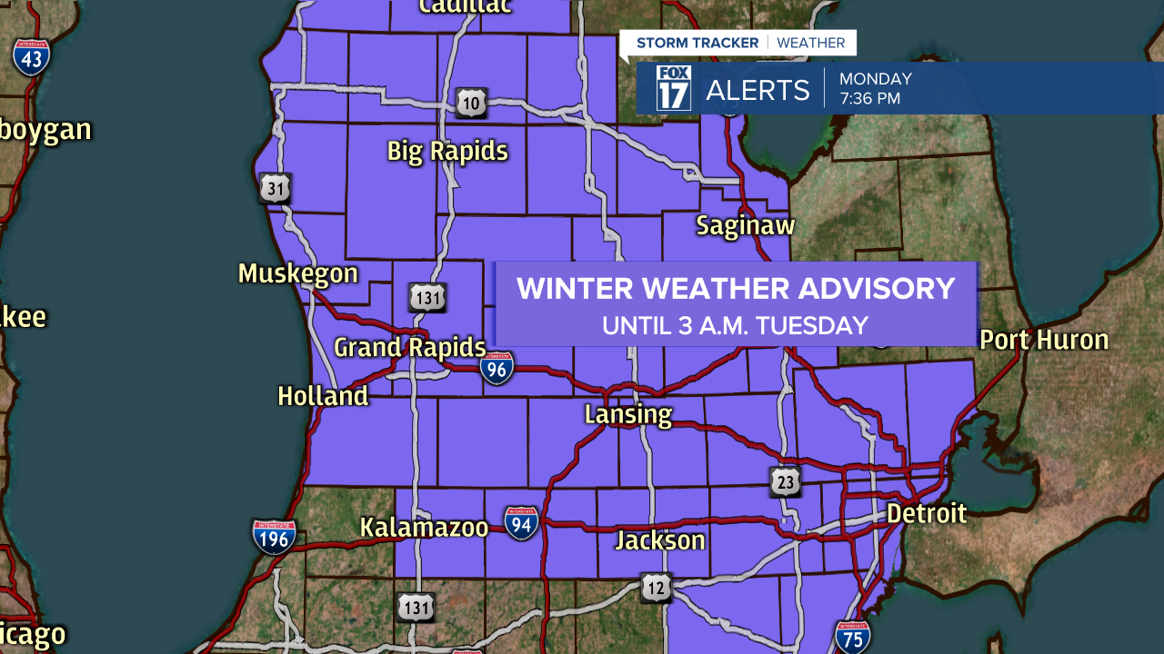 thumbnail_WINTER WEATHER ADVISORY EXTENDED.png