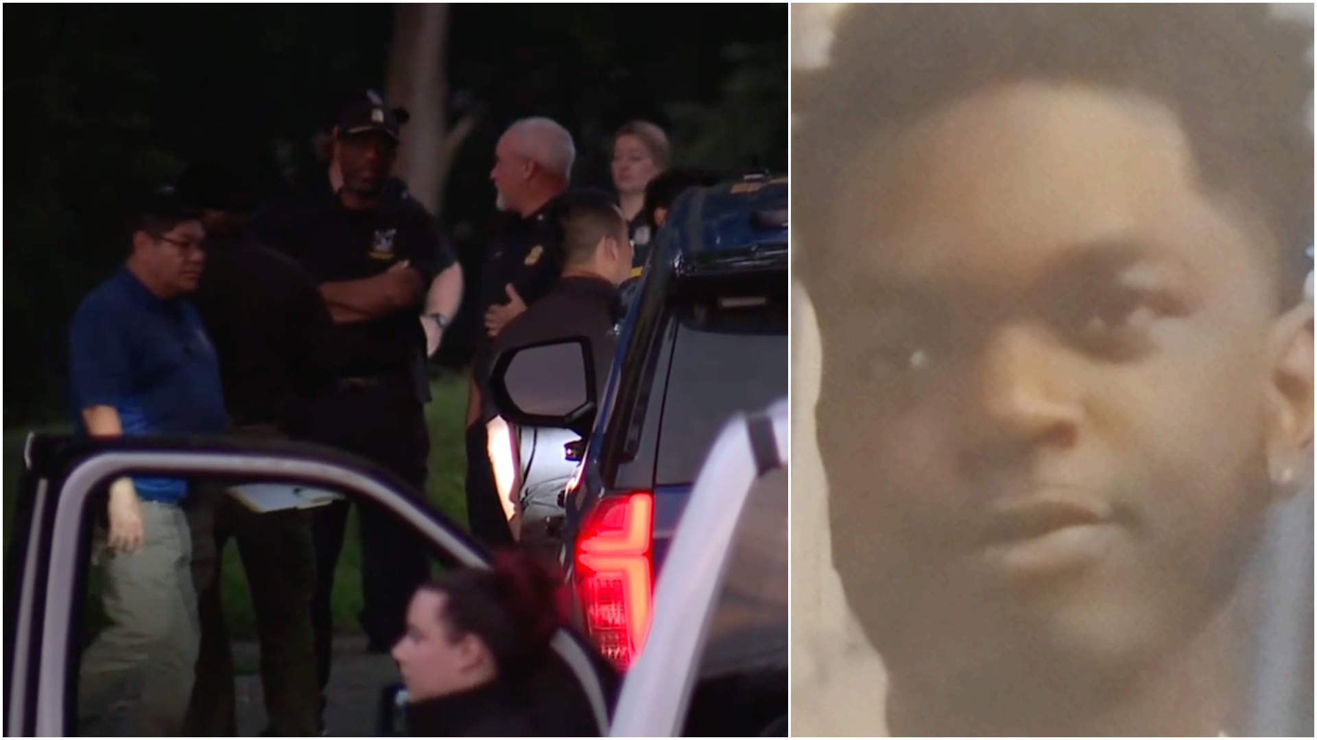 missing teen found dead in cemetery.jpg