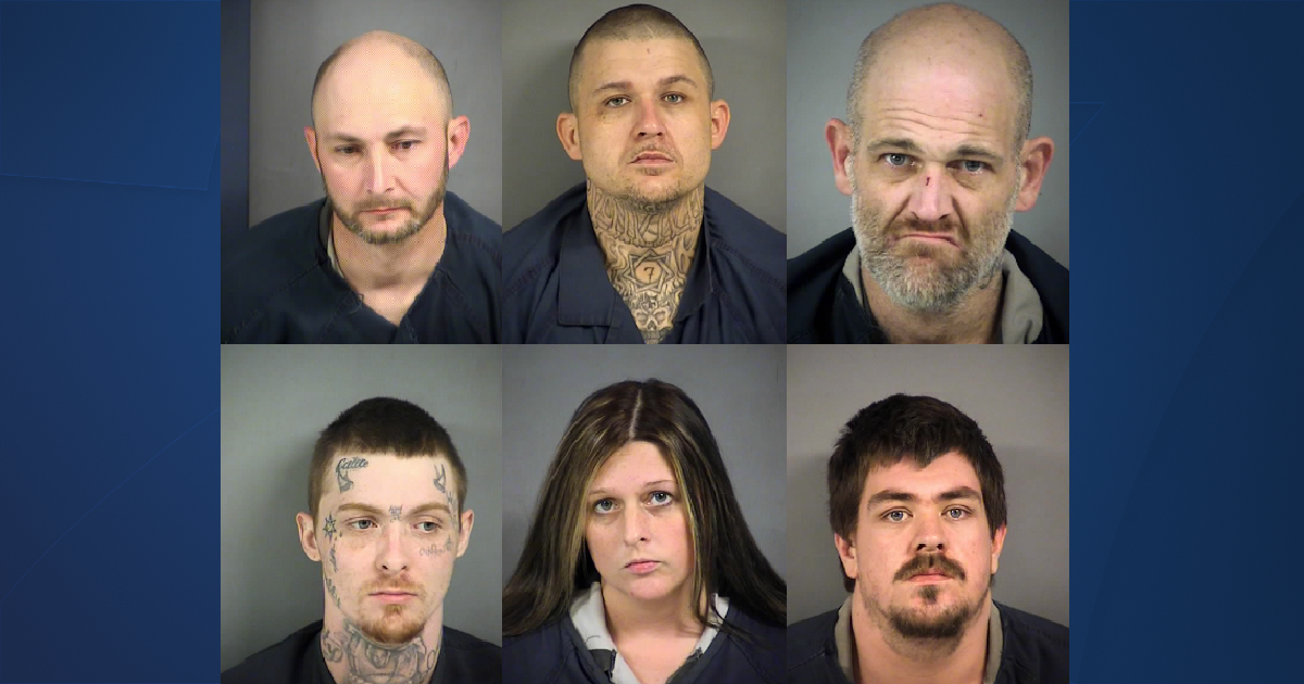 Members of 'Ghost Face Gangsters' arrested in Lowndes County, meth seized.png