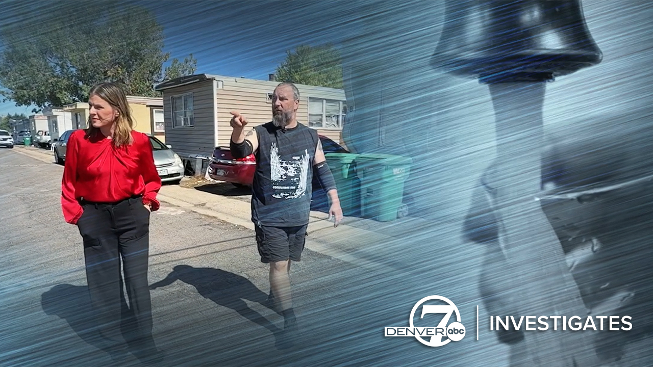 water-worries-7 copy.jpg