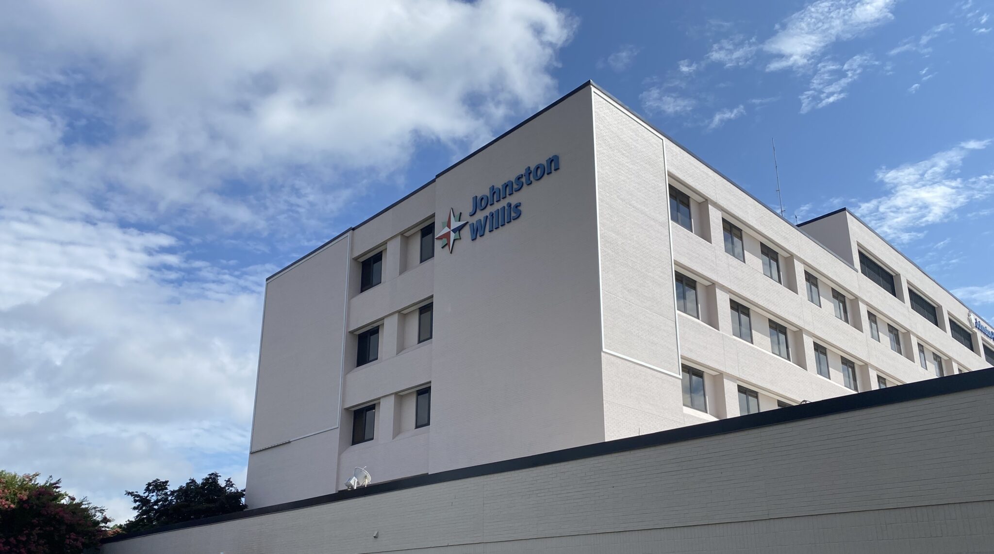 hca-johnston-willis-hospital-2048x1141.jpg