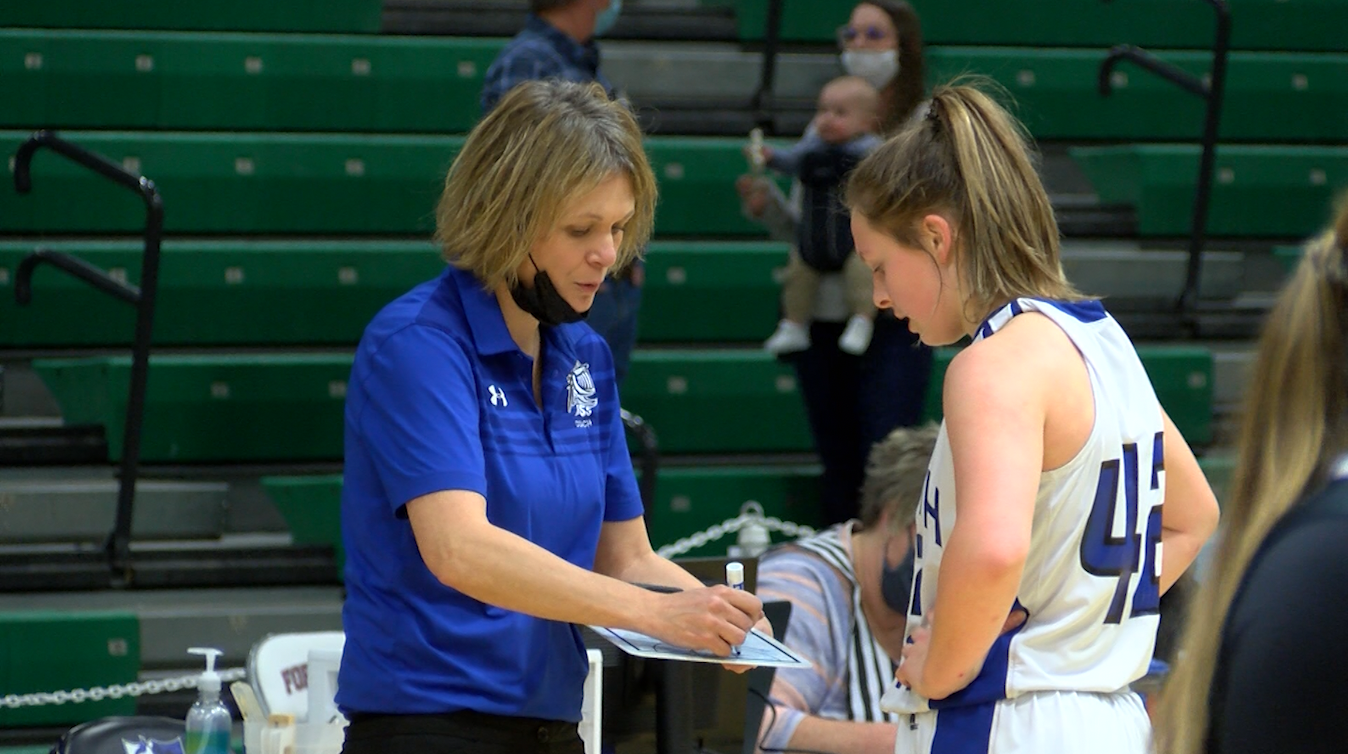 Jennifer Wendland North Star GBB.png