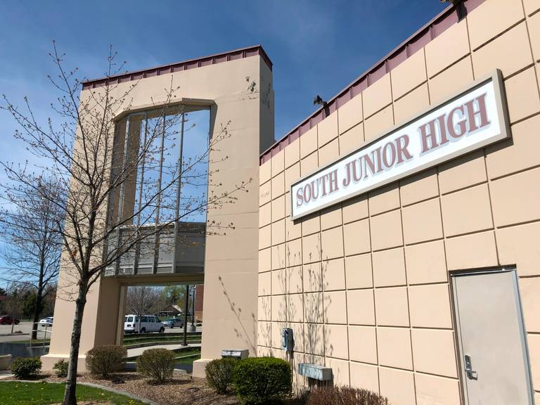 South Junior High, Boise.jpg