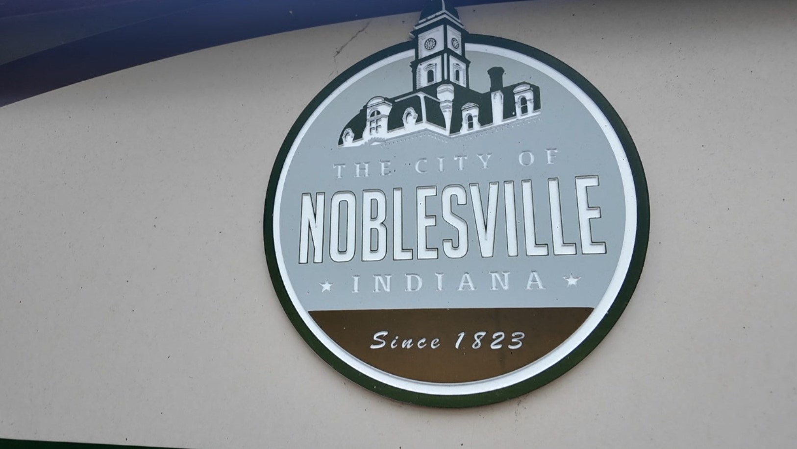 noblesville.jpg