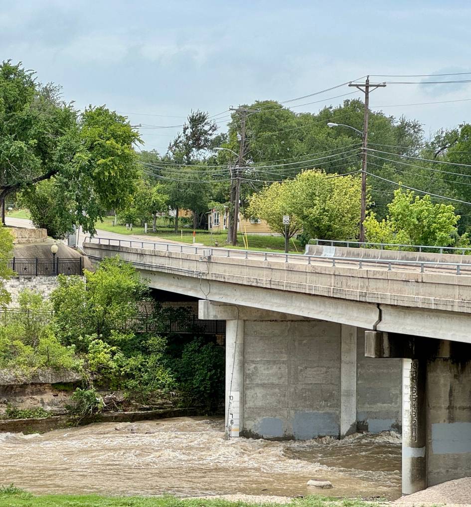 Nolan Creek Elevation.jpg