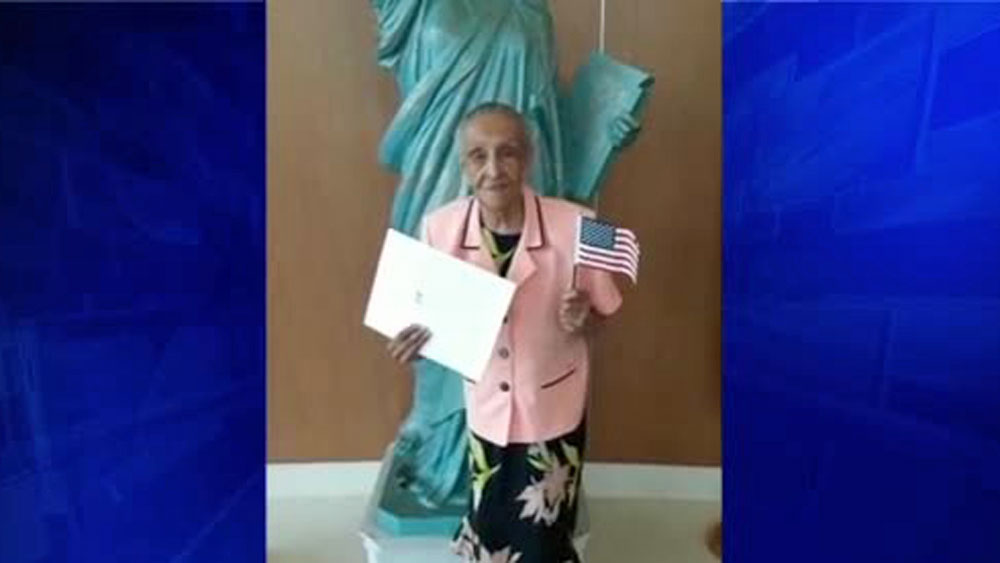 wptv-103-year-old-citizen-.jpg