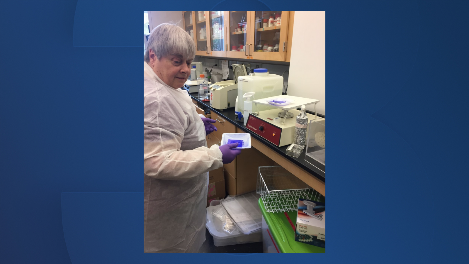 UVA researchers developing intranasal COVID-19 vaccine .png