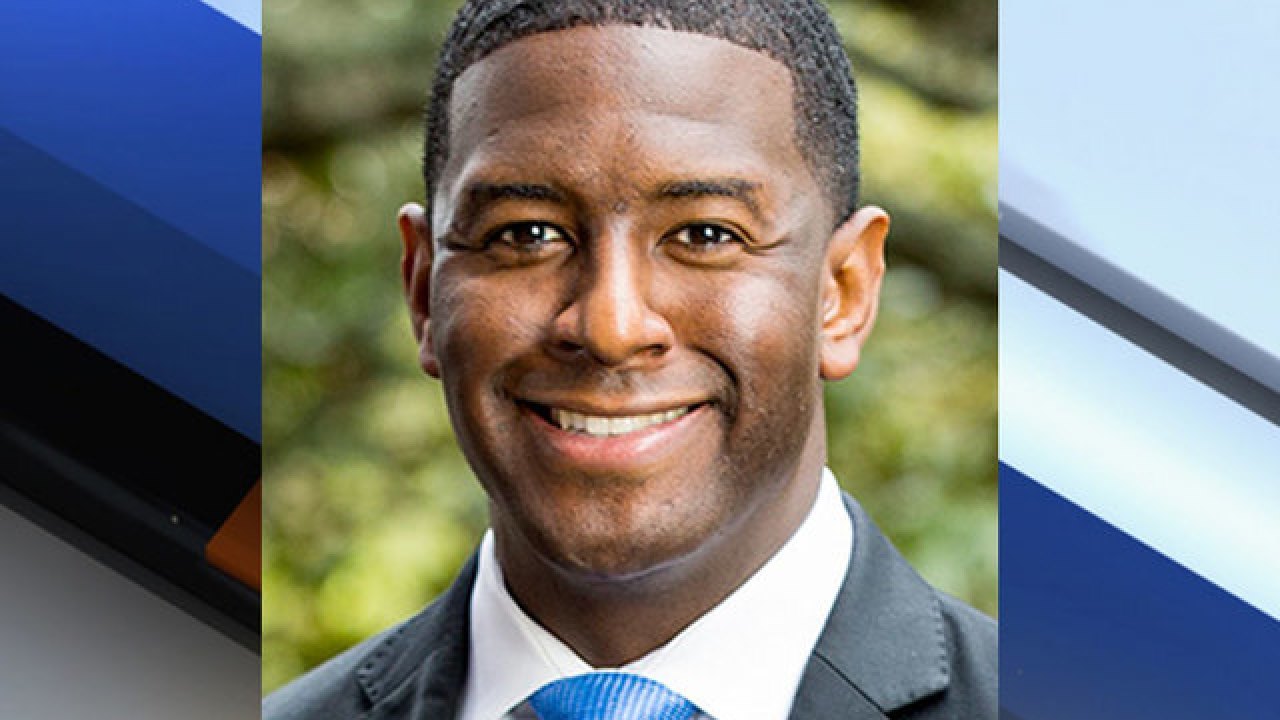 andrew gillum .jpeg