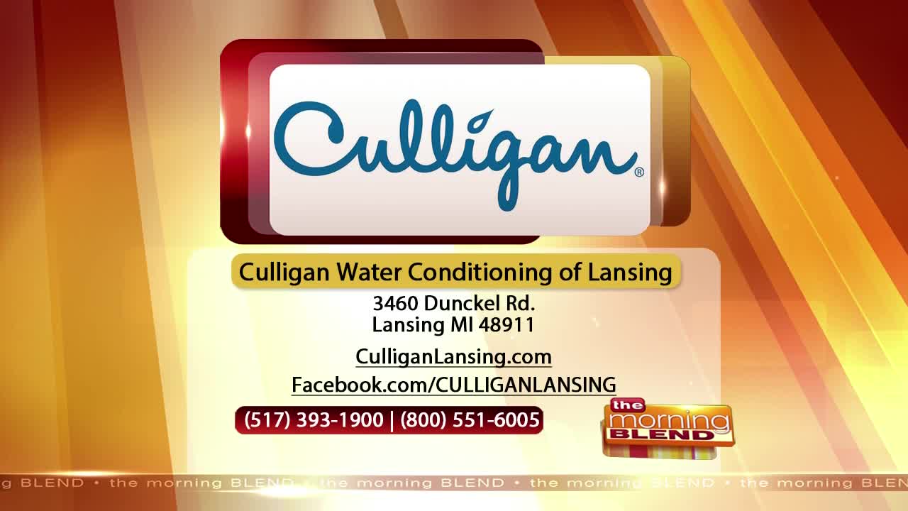 BOB Culligan.jpg
