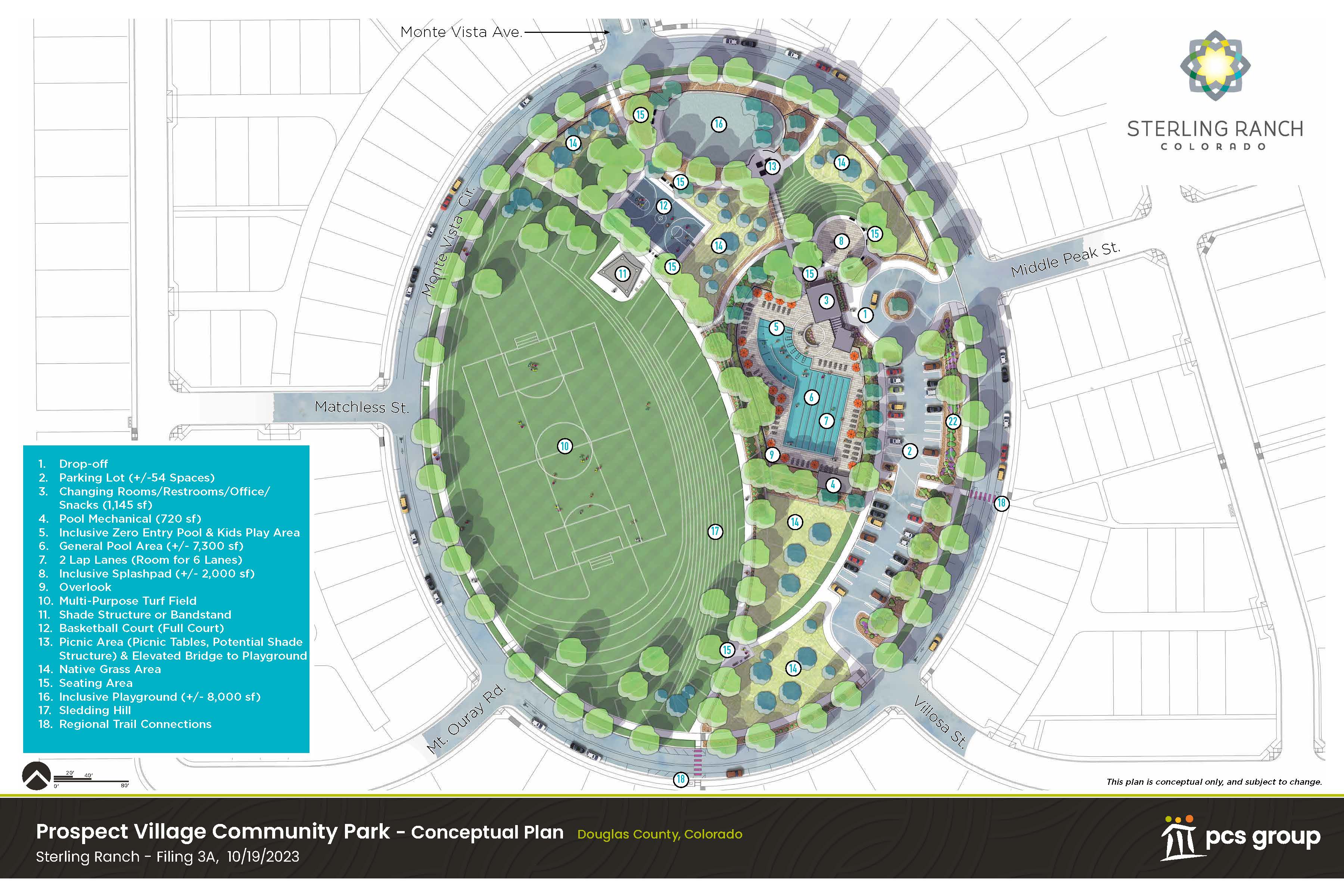 Prospect Park Final Concept Design.jpg