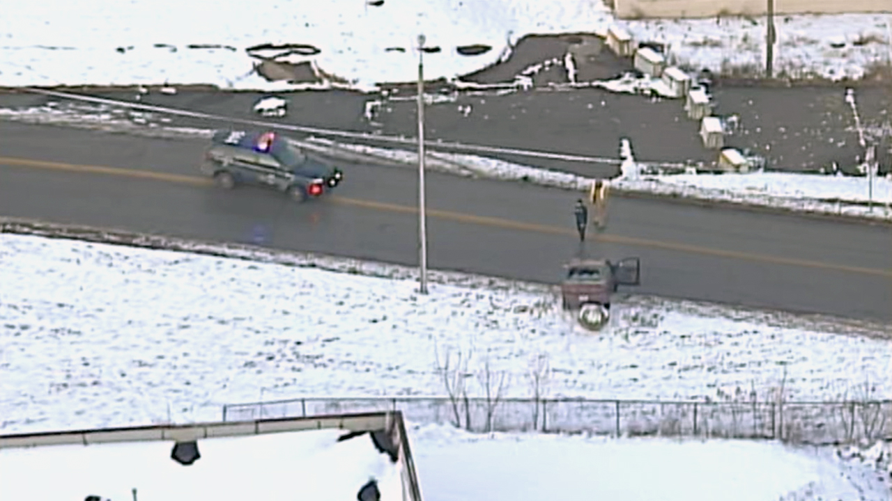 23rd and Indiana shooting.jpg