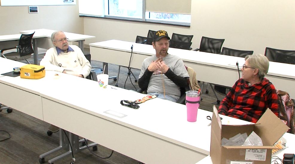 Heck and Neck Cancer.jpg