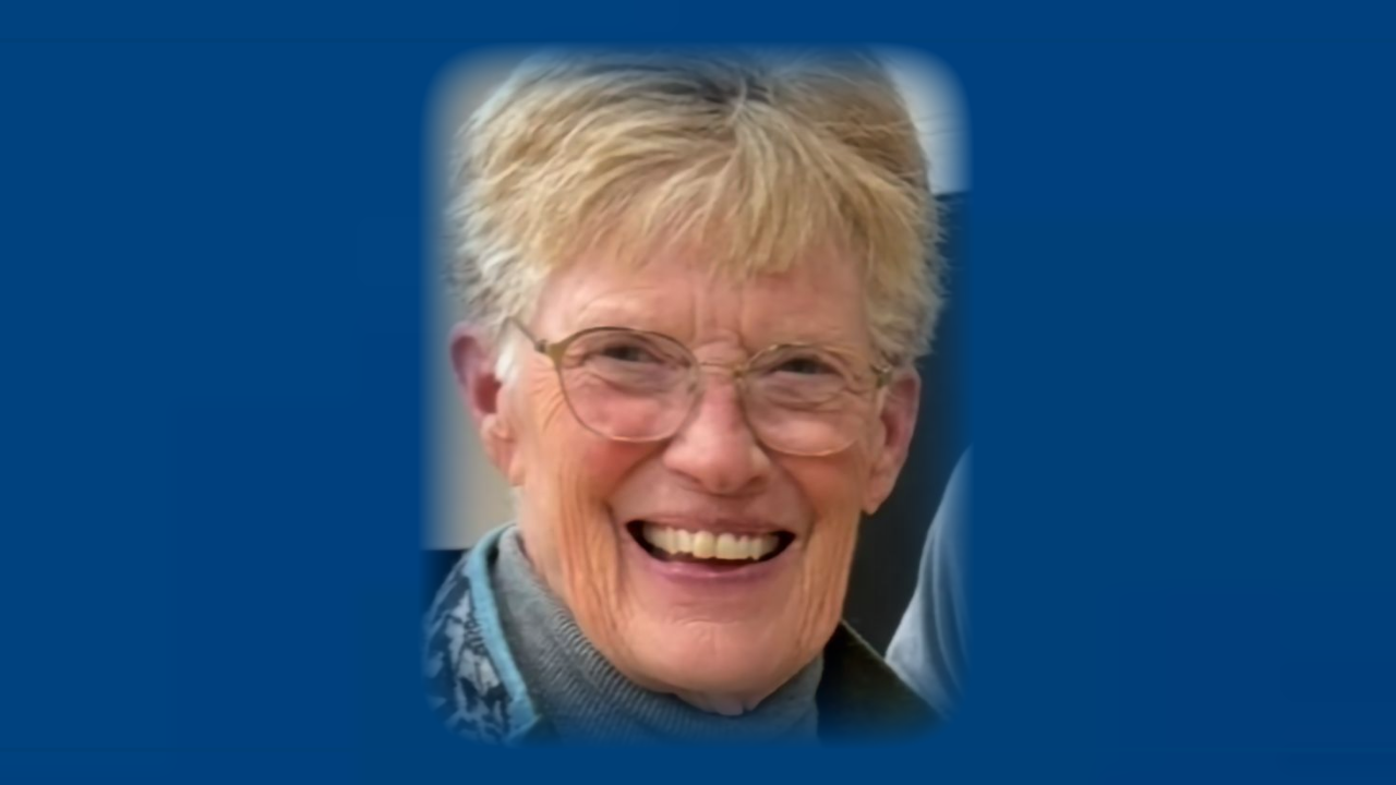 Ann Harstad Pasha
October 25, 1951 – September 17, 2025