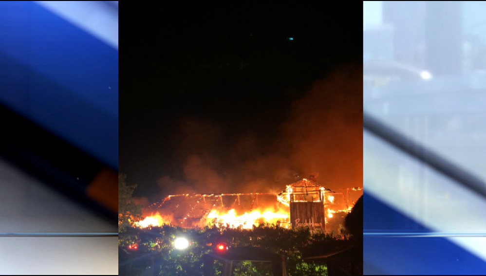 WPTV FIRE AT RESORT I.png
