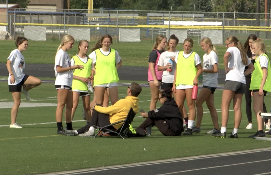 Laurel GSOC Huddle.png