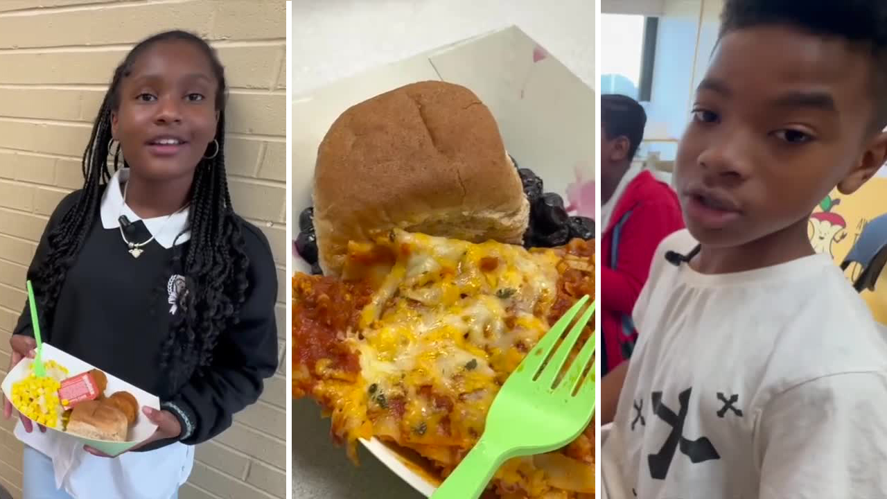 oak park meatless monday.jpg