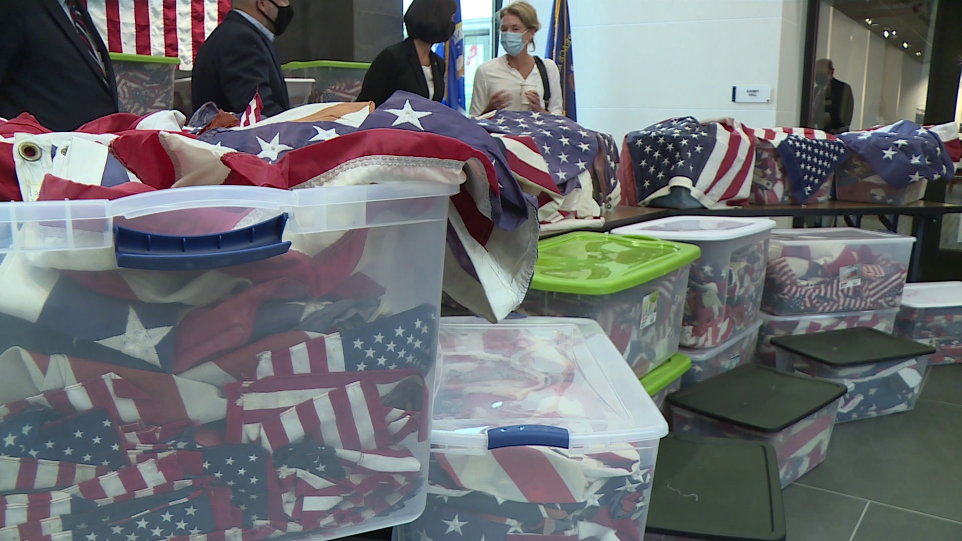 American flag disposal.jpeg